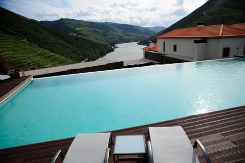 Tabuaço (Douro) Portugal Code de réduction de dernière minute Booking.com