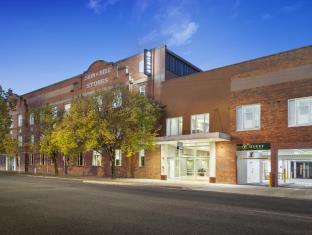 Albury Australia Last Minute Discount Code Agoda.com