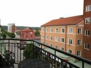 Ludvika Sweden Last Minute Discount Code Agoda.com