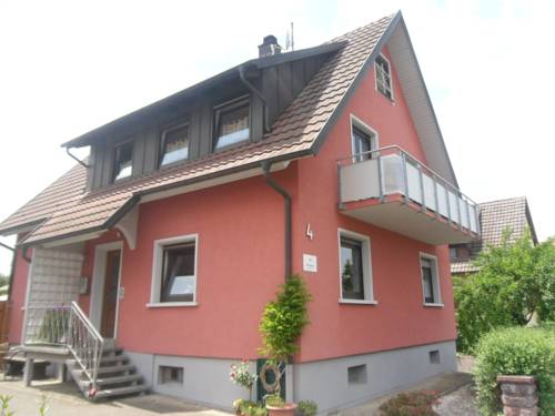 Ringsheim Allemagne Code de réduction de dernière minute Booking.com