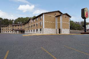 Birmingham (AL) United States Last Minute Discount Code Agoda.com