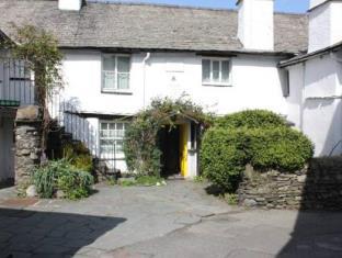 Ambleside United Kingdom Last Minute Discount Code Agoda.com