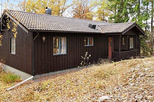 Gusum Suecia Último Minuto Código de Descuento Booking.com