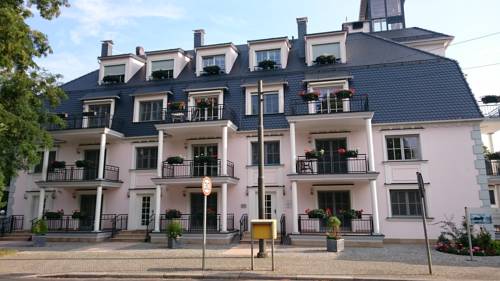 Berlin Deutschland Last-Minute-Rabattcode Booking.com