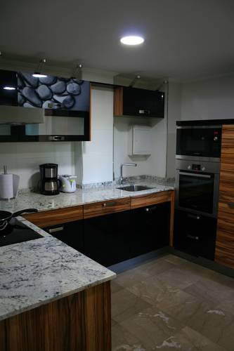 Pamplona Spanien Last-Minute-Rabattcode Booking.com