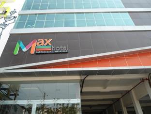 Makassar Indonesia Last Minute Discount Code Agoda.com
