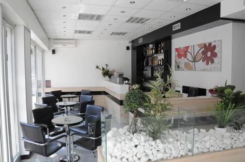 Niš Servië Laatste minuut Kortingscode Booking.com