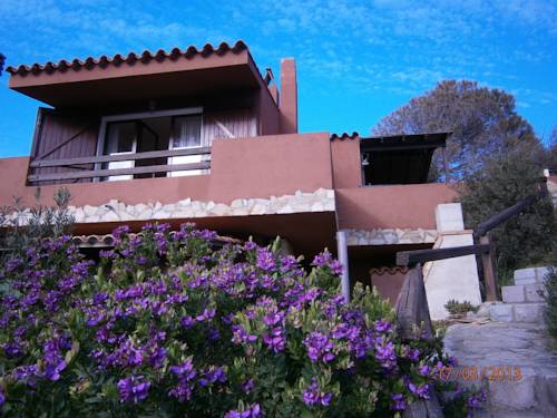 Torre Dei Corsari Italien Last-Minute-Rabattcode Booking.com