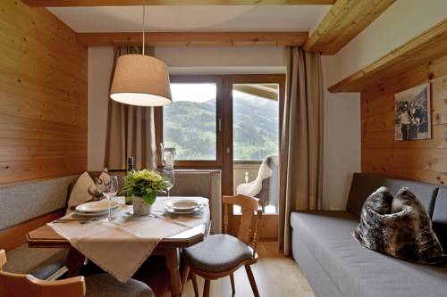 Hippach Austria Last Minute Discount Code Booking.com