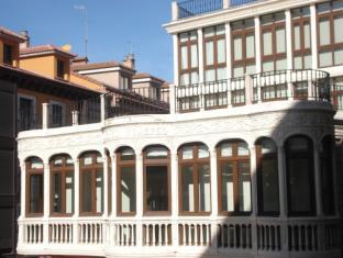 Aranda De Duero Spain Last Minute Discount Code Agoda.com