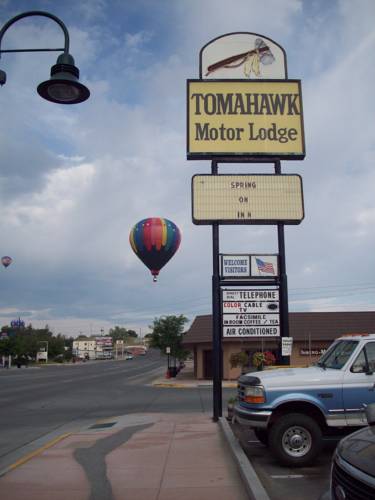 Riverton (Wyoming) États Unis Code de réduction de dernière minute Booking.com
