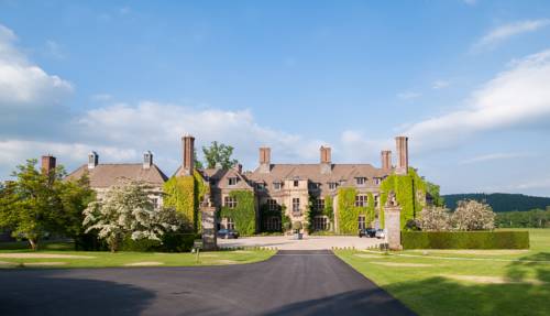 Brecon, Powys United Kingdom Last Minute Discount Code Booking.com