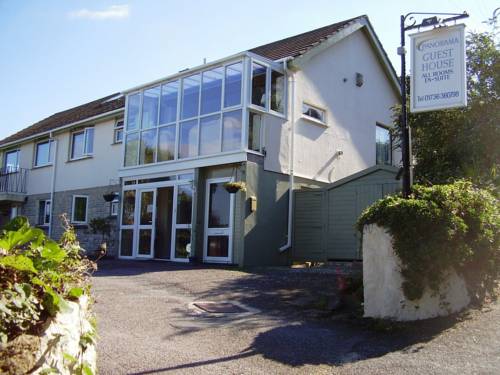 Newlyn United Kingdom Last Minute Discount Code Booking.com