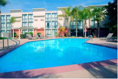 Visalia (Californië) Verenigde Staten Laatste minuut Kortingscode Booking.com