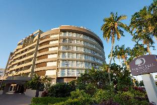 Cairns Australia Last Minute Discount Code Agoda.com