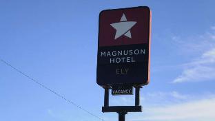 Ely (NV) United States Last Minute Discount Code Agoda.com
