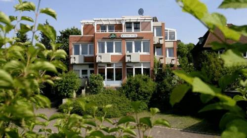 Lemgo Germany Last Minute Discount Code Booking.com