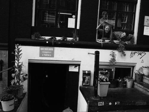 Amsterdam Niederlande Last-Minute-Rabattcode Booking.com