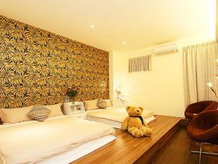 Yilan Taiwan Last Minute Discount Code Agoda.com