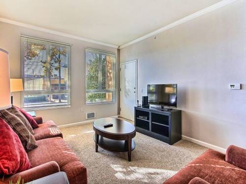 Sunnyvale (Californie) États Unis Code de réduction de dernière minute Booking.com