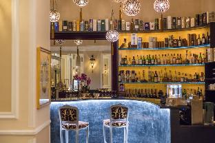 Florence Italy Last Minute Discount Code Agoda.com