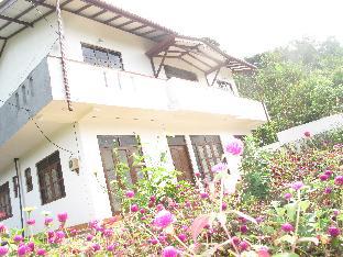 Ella Sri Lanka Last Minute Discount Code Agoda.com