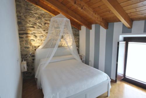 Varese Italy Last Minute Discount Code Agoda.com