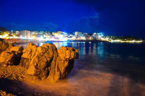 Dobra Voda Montenegro Last Minute Discount Code Booking.com