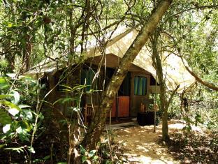 Mahiyanganaya Sri Lanka Last Minute Discount Code Agoda.com