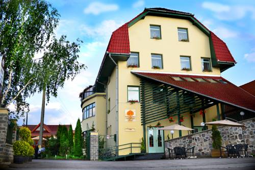 Miercurea Ciuc Romania Last Minute Discount Code Booking.com
