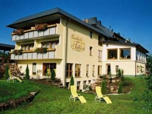 Neuweiler Germany Last Minute Discount Code Agoda.com