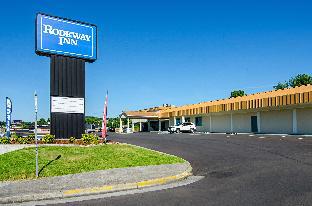 Bristol (VA) United States Last Minute Discount Code Agoda.com