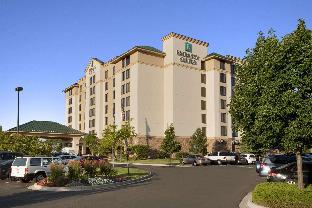 Denver (CO) United States Last Minute Discount Code Agoda.com