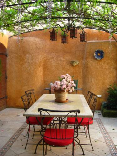 Avignon France Last Minute Discount Code Booking.com