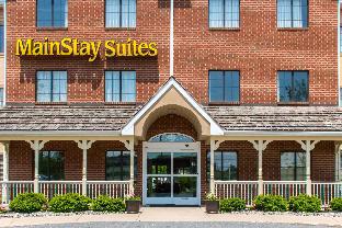 Mountville (PA) United States Last Minute Discount Code Agoda.com