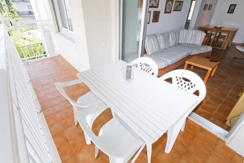 Salou Spain Last Minute Discount Code Booking.com