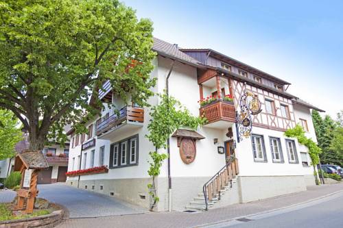 Appenweier-Nesselried Germany Last Minute Discount Code Booking.com
