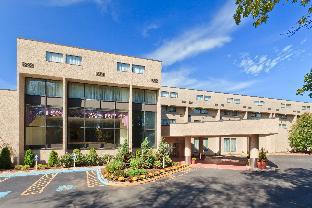 Cromwell (CT) United States Last Minute Discount Code Agoda.com
