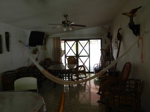 Progreso Mexico Last Minute Discount Code Booking.com