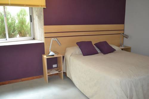 Mina Clavero Argentina Last Minute Discount Code Booking.com