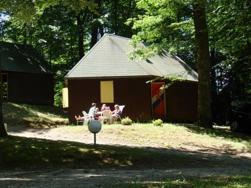 Arnac-Pompadour Frankreich Last-Minute-Rabattcode Booking.com