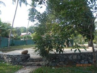 Gampaha Sri Lanka Last Minute Discount Code Agoda.com