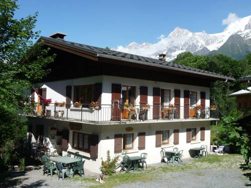 Les Houches Francia Último Minuto Código de Descuento Booking.com
