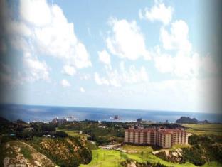 Sokcho-si South Korea Last Minute Discount Code Agoda.com