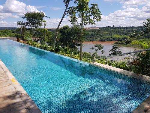 Puerto Iguazu Argentina Last Minute Discount Code Agoda.com