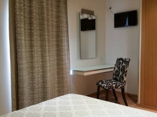 Kurie Portugal Last-Minute-Rabattcode Booking.com