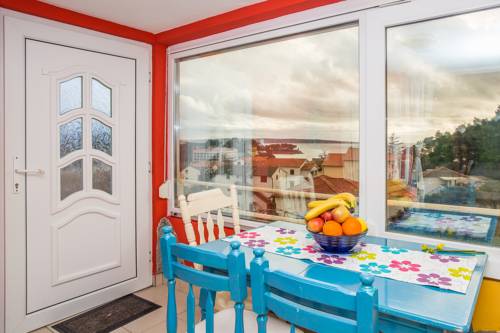 Banjol Kroatien Last-Minute-Rabattcode Booking.com