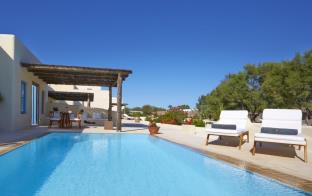 Santorini Greece Last Minute Discount Code Agoda.com