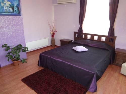 Vidin Bulgaria Last Minute Discount Code Booking.com