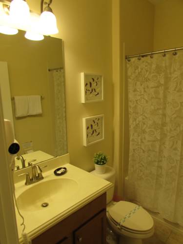Citrus Ridge Verenigde Staten Laatste minuut Kortingscode Booking.com